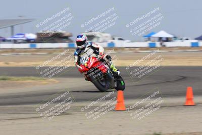 media/Sep-06-2025-Pacific Track Time (Sat) [[fd0274745f]]/Group A/Sweeper/